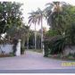 1 FISHER ISLAND DR, Miami Beach, FL 33109 ID:1636962