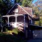 2751 Washington Bouleavard, Mckeesport, PA 15133 ID:1096877