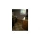 2459 Rockcliff Road Se, Atlanta, GA 30316 ID:4066983