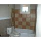 2459 Rockcliff Road Se, Atlanta, GA 30316 ID:4066984