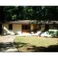 2459 Rockcliff Road Se, Atlanta, GA 30316 ID:5672162