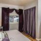 3335 Peterkin Avenue, Anchorage, AK 99508 ID:4368322