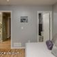 3335 Peterkin Avenue, Anchorage, AK 99508 ID:4368323