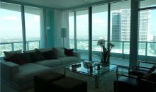 900 BISCAYNE BL # 5909 Miami Beach, FL 33139