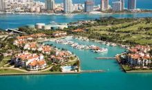 40310 FISHER ISLAND DR # 40310 Miami Beach, FL 33109