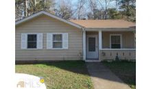 2887 Pebblebrook Drive Buford, GA 30518