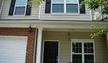 Unit 2 - 3032 Cedar Glade Lane Buford, GA 30519