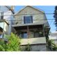 2710 Palmgreen St, Mckeesport, PA 15132 ID:598386