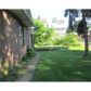 2710 Palmgreen St, Mckeesport, PA 15132 ID:598387