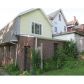 2710 Palmgreen St, Mckeesport, PA 15132 ID:598388