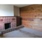 2710 Palmgreen St, Mckeesport, PA 15132 ID:598389