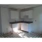 2710 Palmgreen St, Mckeesport, PA 15132 ID:598390