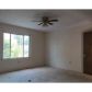 2710 Palmgreen St, Mckeesport, PA 15132 ID:598391