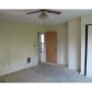 2710 Palmgreen St, Mckeesport, PA 15132 ID:598392