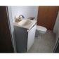 2710 Palmgreen St, Mckeesport, PA 15132 ID:598393