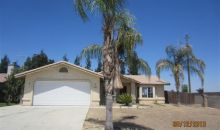 920 Pistachio St Wasco, CA 93280