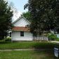 130 W Orchard St, Perry, MI 48872 ID:792462