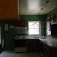 130 W Orchard St, Perry, MI 48872 ID:792464