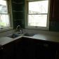 130 W Orchard St, Perry, MI 48872 ID:792469