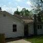 130 W Orchard St, Perry, MI 48872 ID:792470