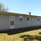 181 Cox Ford Rd, Ararat, NC 27007 ID:1041937