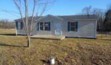 46 Gobblers Knob Rd Guston, KY 40142