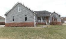 281 Rose Drive Winchester, KY 40391