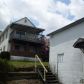 1633 New York Ave, Mckeesport, PA 15133 ID:427630