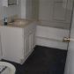 1633 New York Ave, Mckeesport, PA 15133 ID:427634