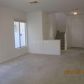 1672 Bamboo Rain Ave, Las Vegas, NV 89183 ID:526895