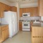 1672 Bamboo Rain Ave, Las Vegas, NV 89183 ID:526896