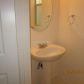 1672 Bamboo Rain Ave, Las Vegas, NV 89183 ID:526898