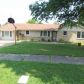 104 Center Crescent, Blytheville, AR 72315 ID:1115778