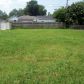 104 Center Crescent, Blytheville, AR 72315 ID:1115780