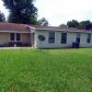 104 Center Crescent, Blytheville, AR 72315 ID:1115781