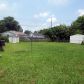 104 Center Crescent, Blytheville, AR 72315 ID:1115782