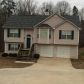 5112 Sedgefield Way, Lula, GA 30554 ID:5603508