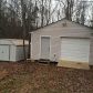 5112 Sedgefield Way, Lula, GA 30554 ID:5603509