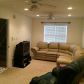 5112 Sedgefield Way, Lula, GA 30554 ID:5603510