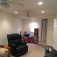 5112 Sedgefield Way, Lula, GA 30554 ID:5603511