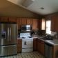 5112 Sedgefield Way, Lula, GA 30554 ID:5603512