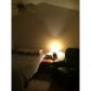 5112 Sedgefield Way, Lula, GA 30554 ID:5603514