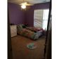 5112 Sedgefield Way, Lula, GA 30554 ID:5603515