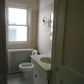 711 Tioga St, York, PA 17404 ID:5626774