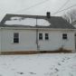 711 Tioga St, York, PA 17404 ID:5626775