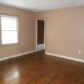 711 Tioga St, York, PA 17404 ID:5626776