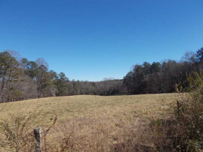 6055 Walden Road, Murrayville, GA 30564