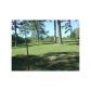 6055 Walden Road, Murrayville, GA 30564 ID:5661920