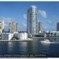 121 Golden Isles Dr # 306, Hallandale, FL 33009 ID:5756586