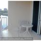 121 Golden Isles Dr # 306, Hallandale, FL 33009 ID:5756592